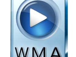 How to play WMA files