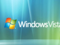 How to use the boot disk Windows Vista